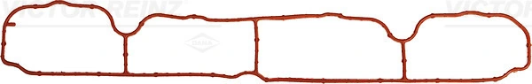 Gasket, intake manifold